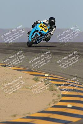 media/Oct-08-2023-CVMA (Sun) [[dbfe88ae3c]]/Race 3 Amateur Supersport Middleweight/